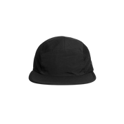 AS Colour Active Cap - Black face