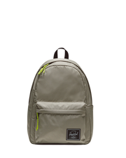 Herschel Classic XL Backpack Twill Laurel Oak - flat