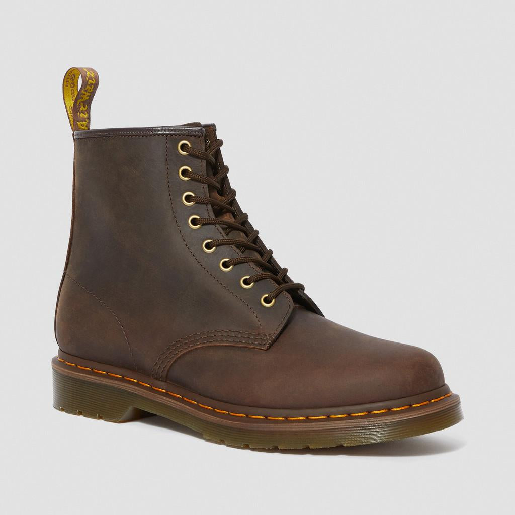 DR. MARTENS 1460