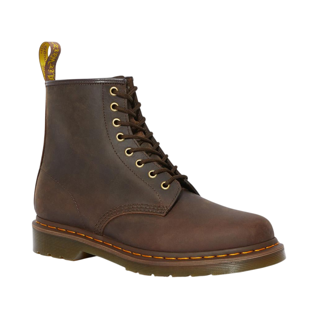 DR. MARTENS 1460