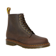 DR. MARTENS 1460