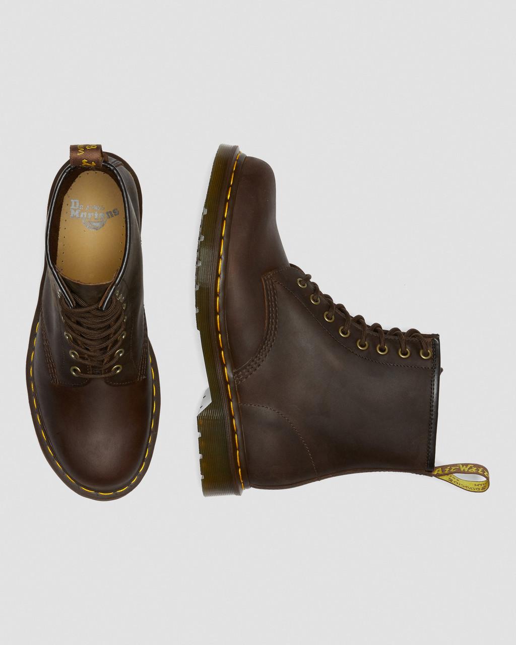 DR. MARTENS 1460