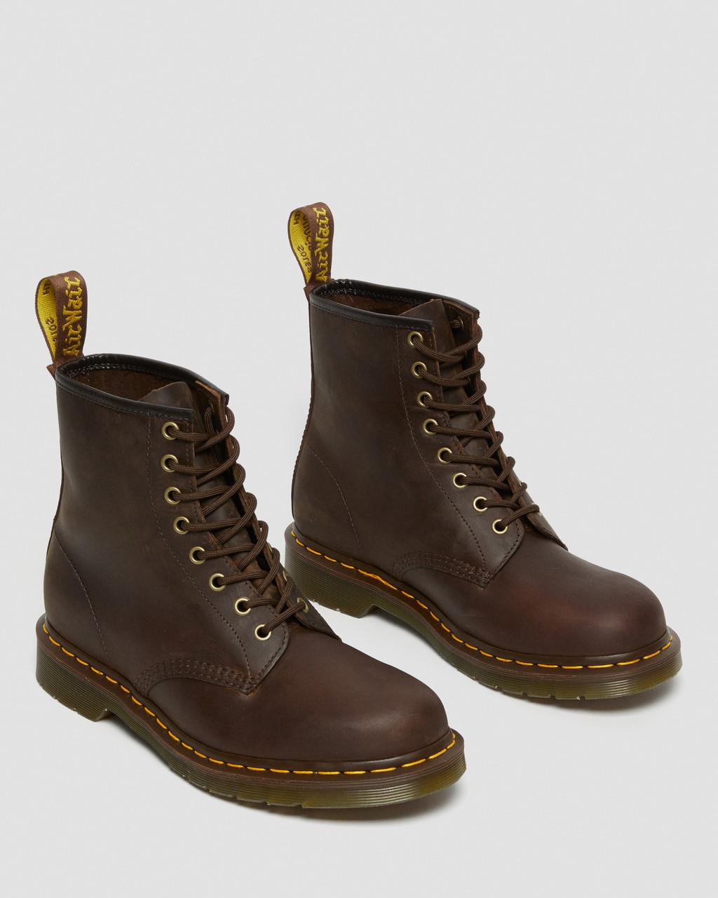 DR. MARTENS 1460