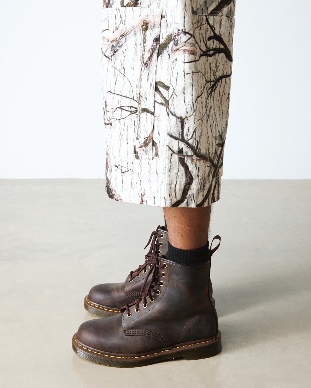 DR. MARTENS 1460