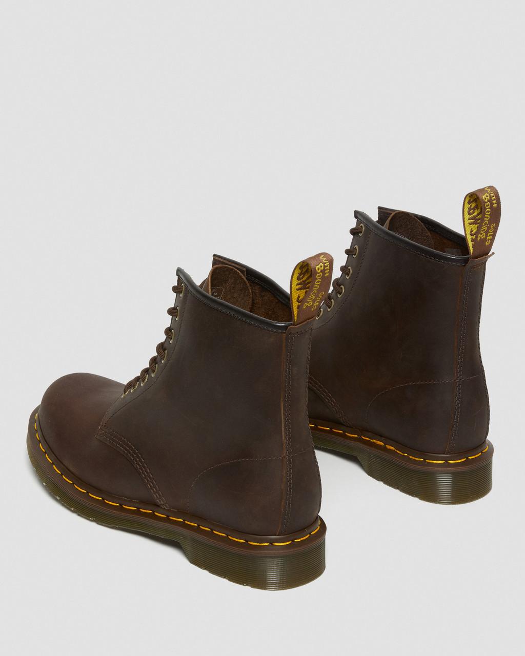 DR. MARTENS 1460