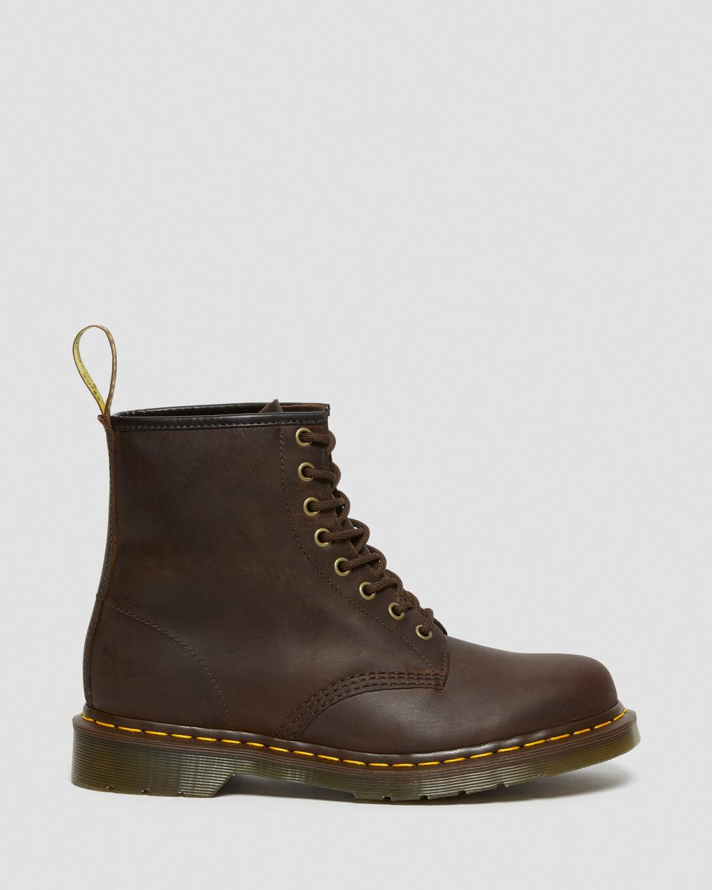 DR. MARTENS 1460