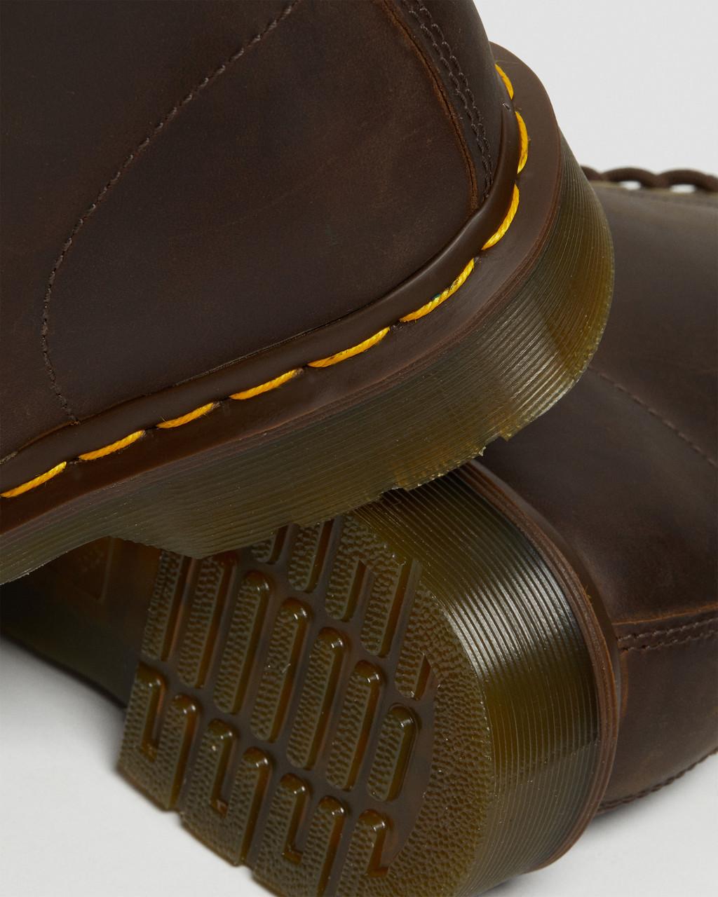 DR. MARTENS 1460