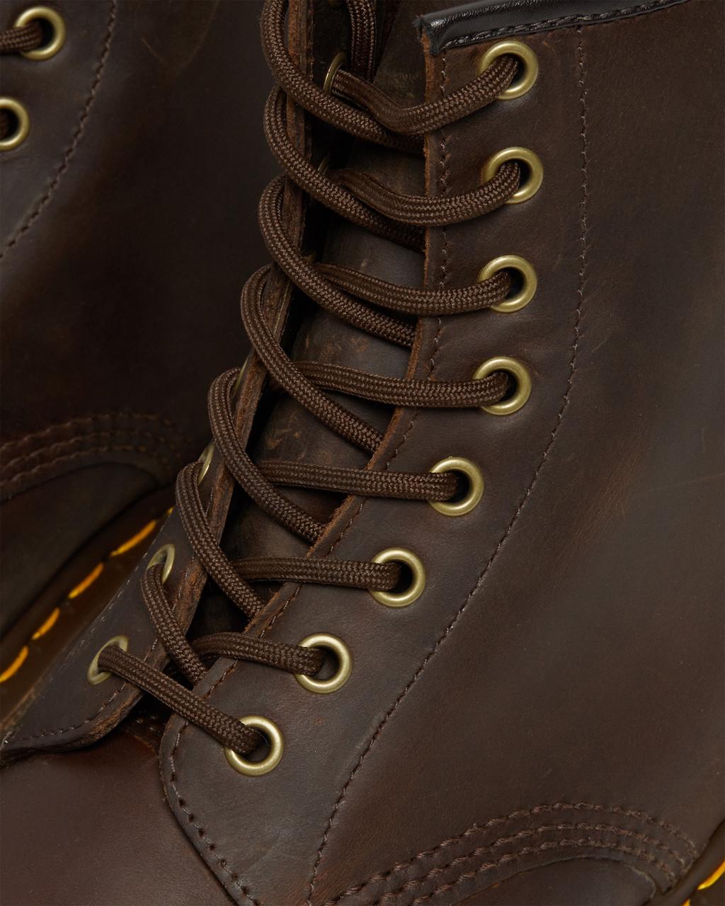 DR. MARTENS 1460