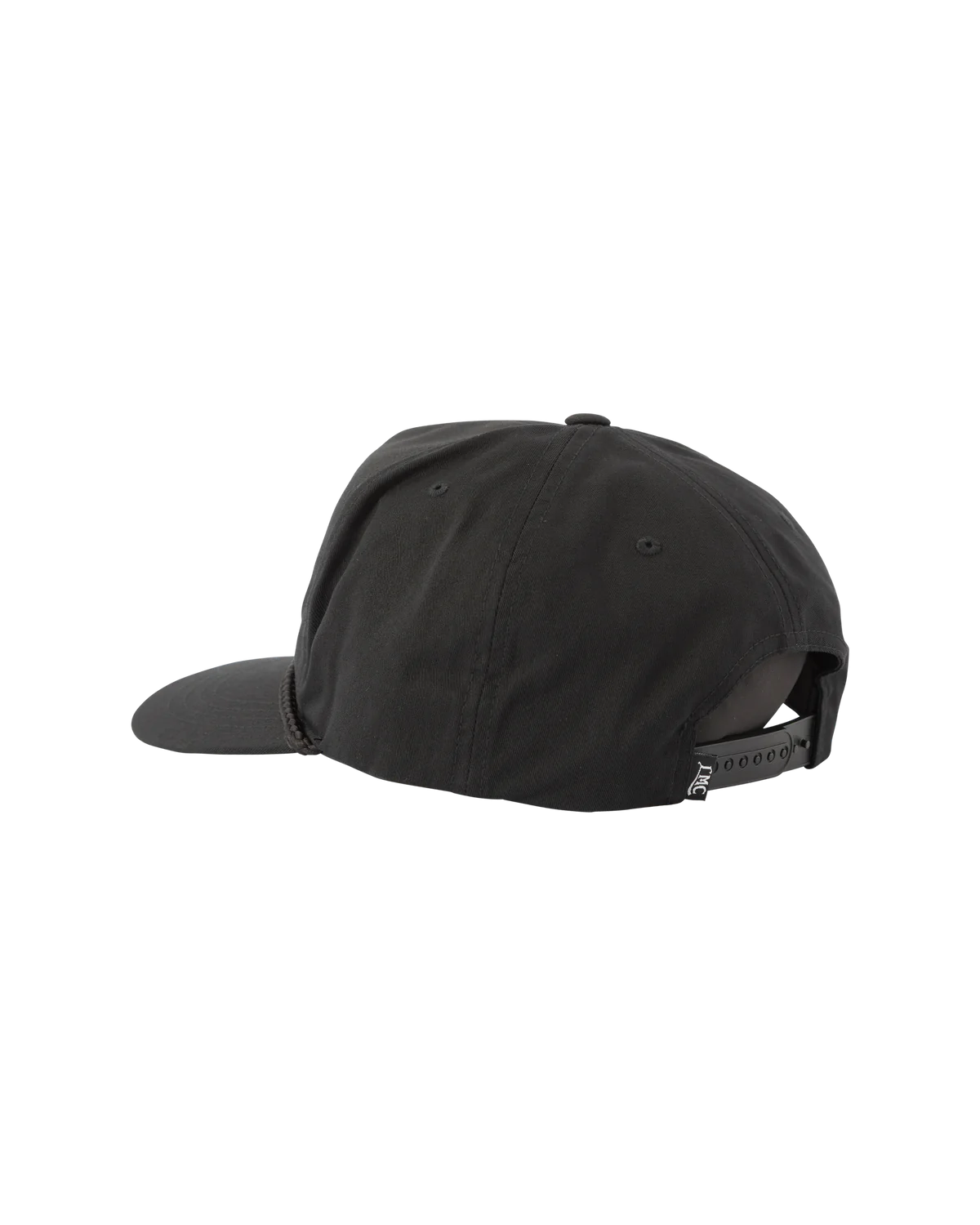 LOSER MACHINE BIRDIE SNAPBACK 