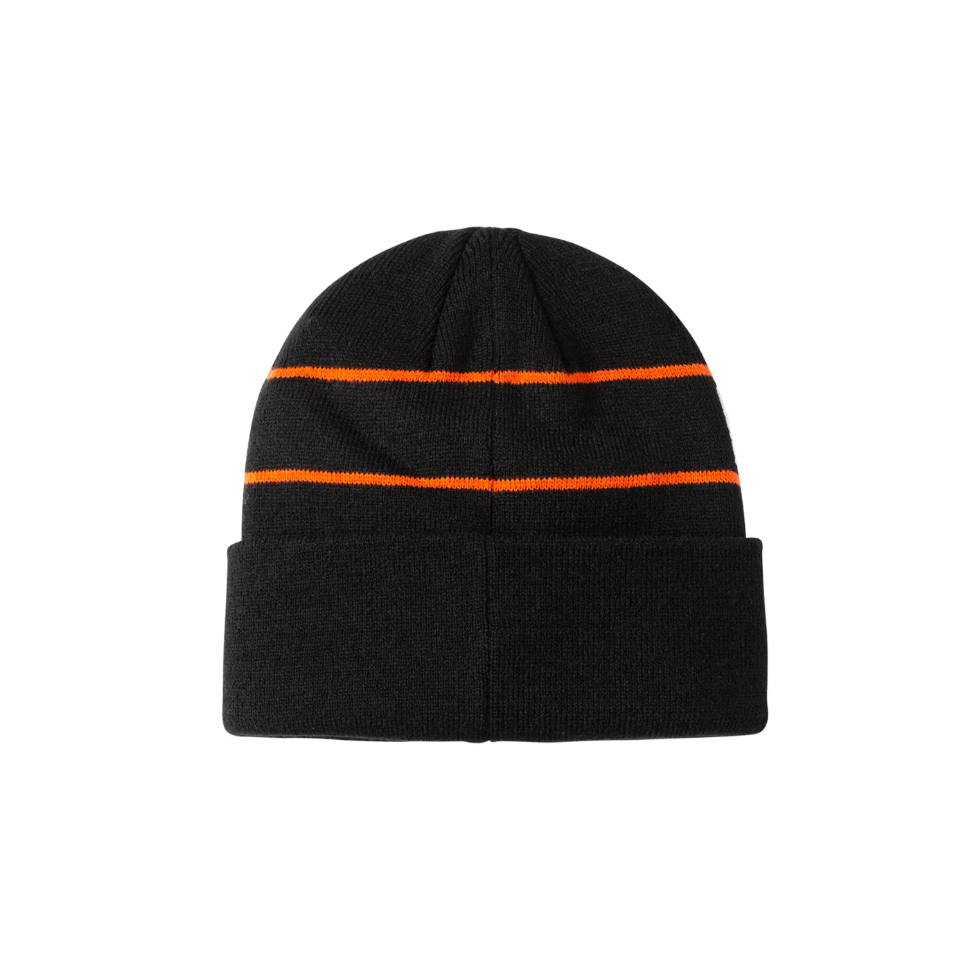 LOSER MACHINE THROWBACK BEANIE 