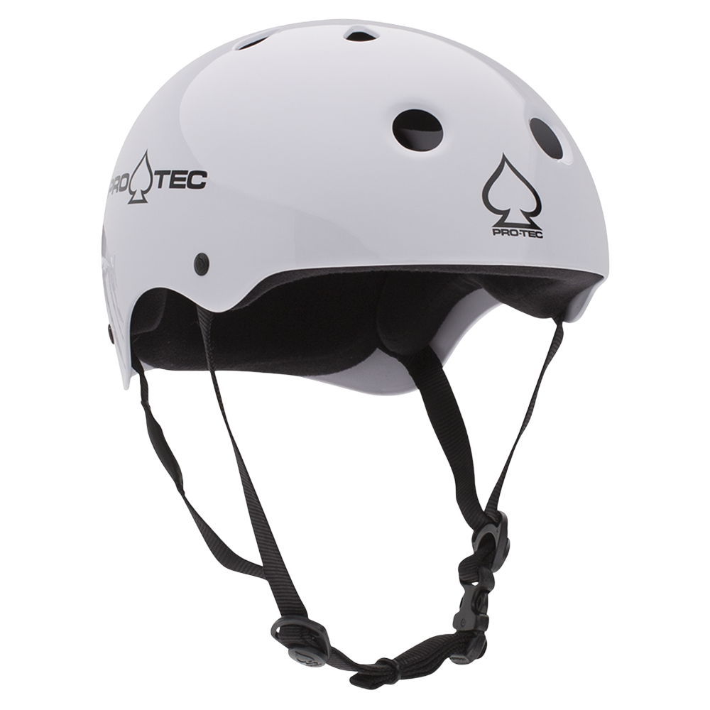 PRO-TEC CLASSIC SKATE