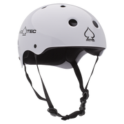 PRO-TEC CLASSIC SKATE