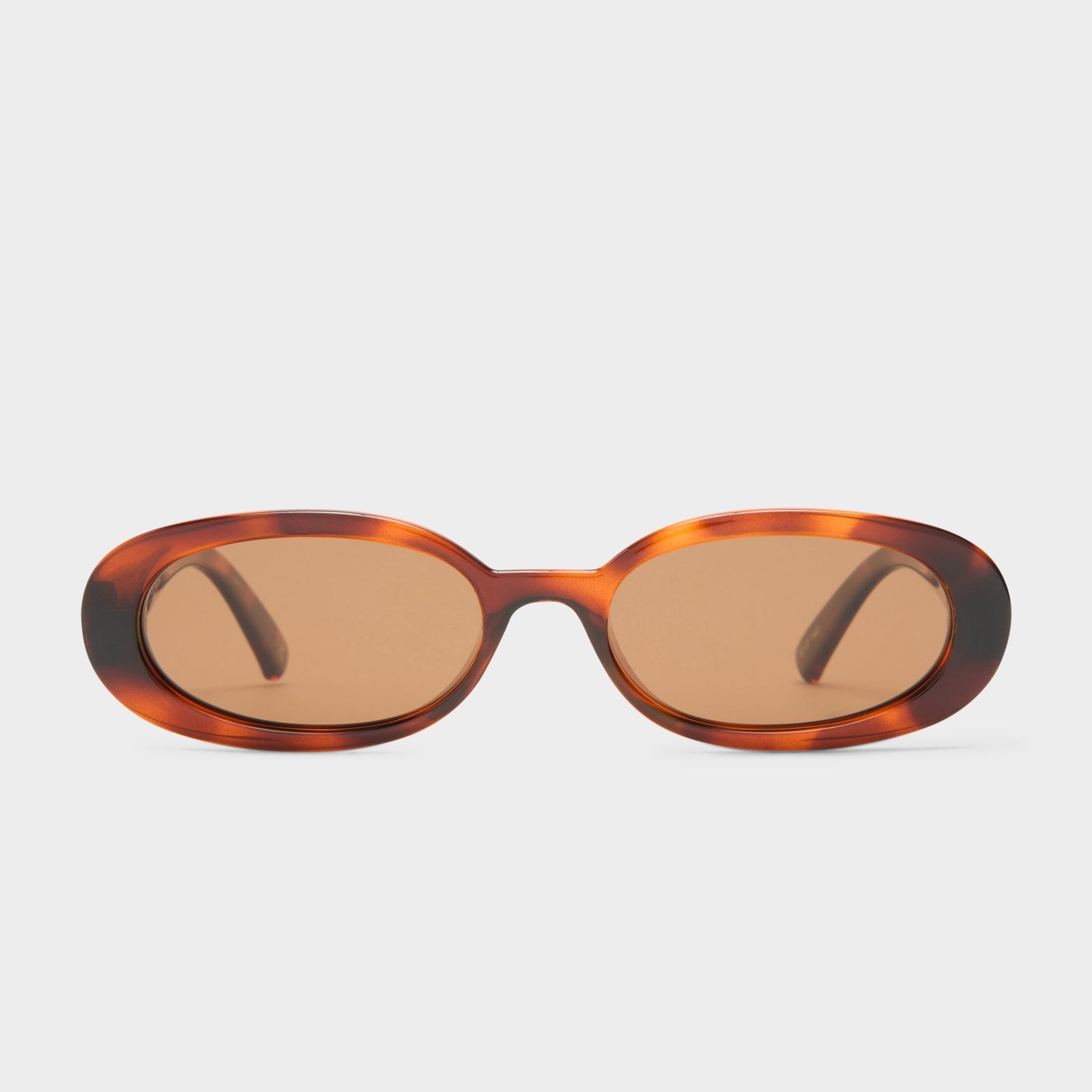 Le Specs Outta Love Toffee Tort - vue principale
