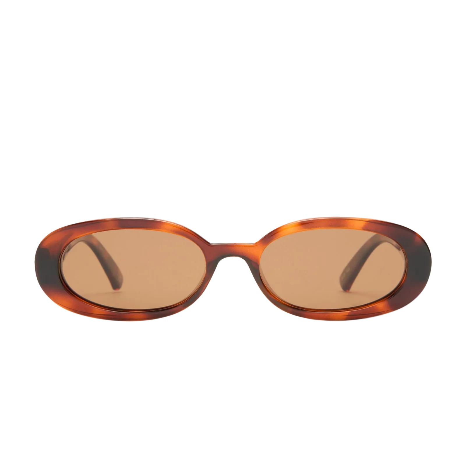 LE SPECS OUTTA LOVE