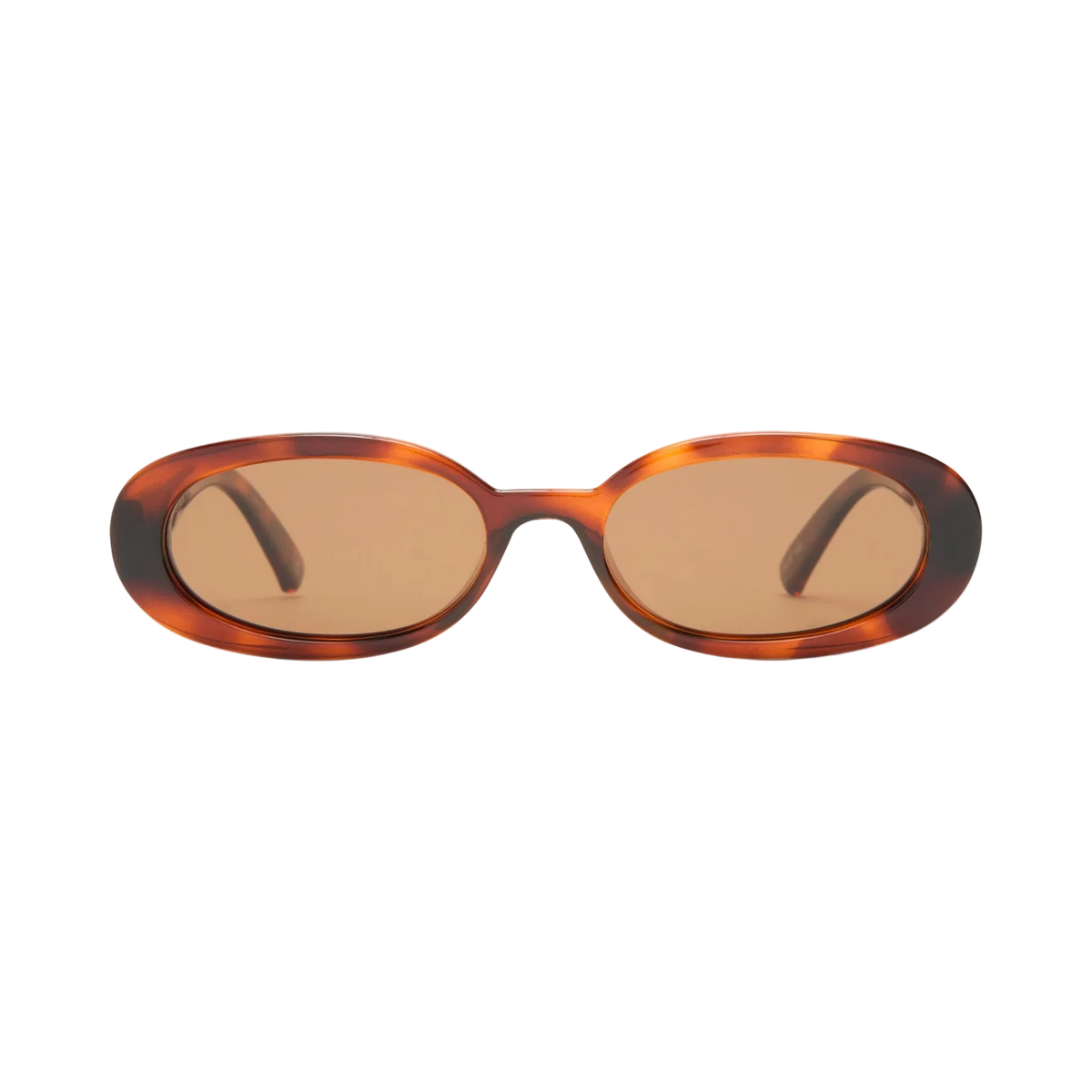 THE SPECS OUTTA LOVE 