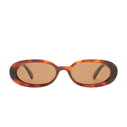 LE SPECS OUTTA LOVE