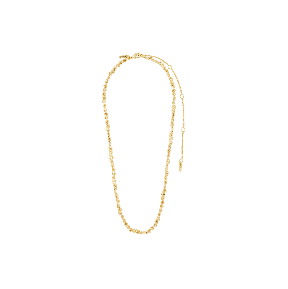 PILGRIM NOVA NECKLACE