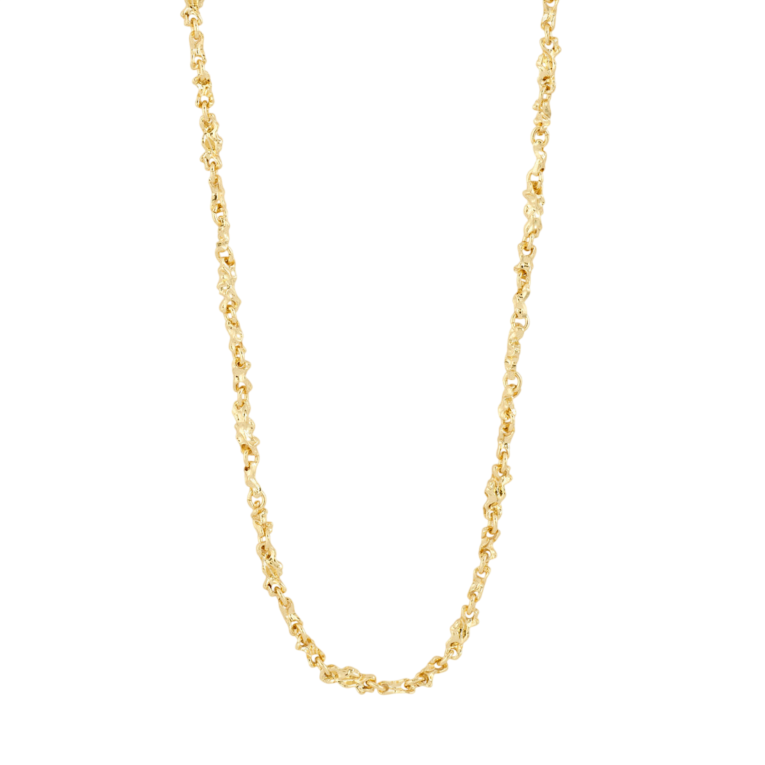 PILGRIM NOVA NECKLACE