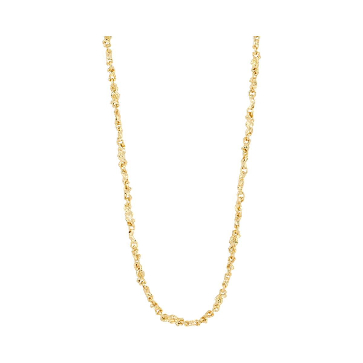 PILGRIM NOVA NECKLACE