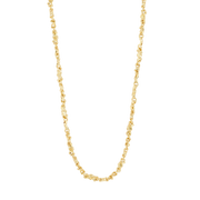 PILGRIM NOVA NECKLACE
