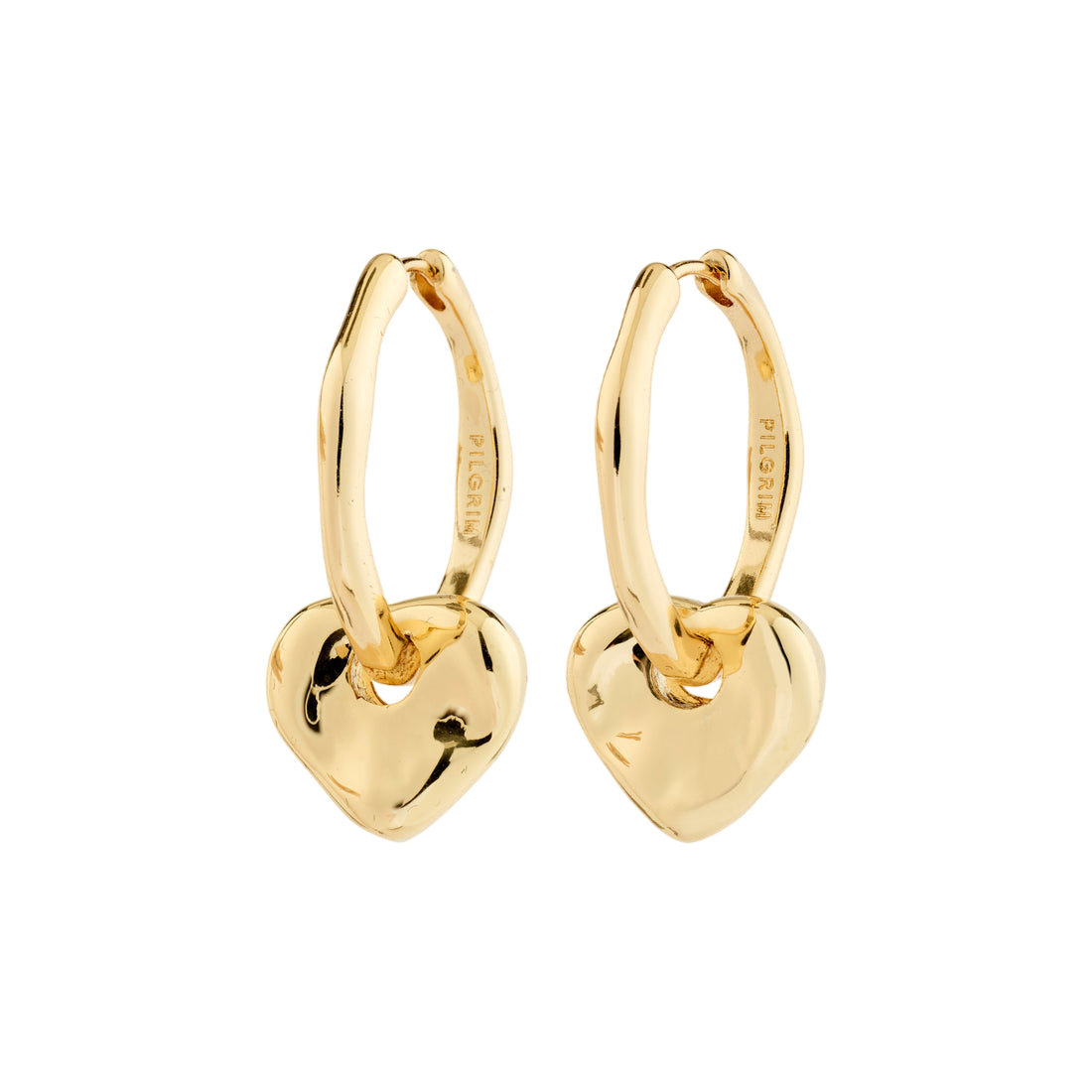 PILGRIM NOVA EARRINGS