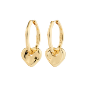 PILGRIM NOVA EARRINGS