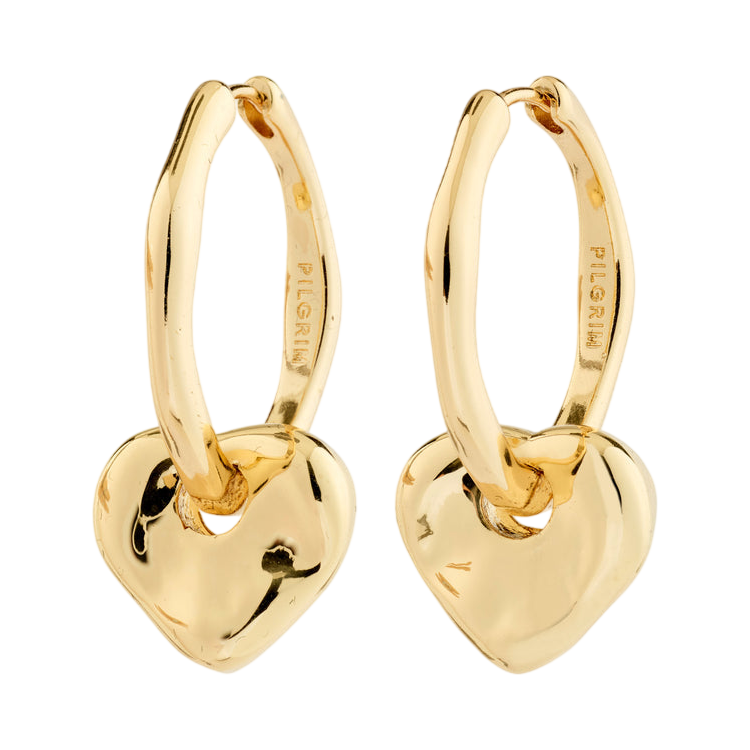 PILGRIM NOVA EARRINGS