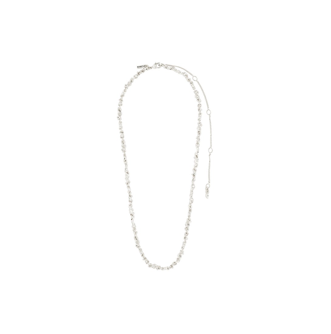 PILGRIM NOVA NECKLACE