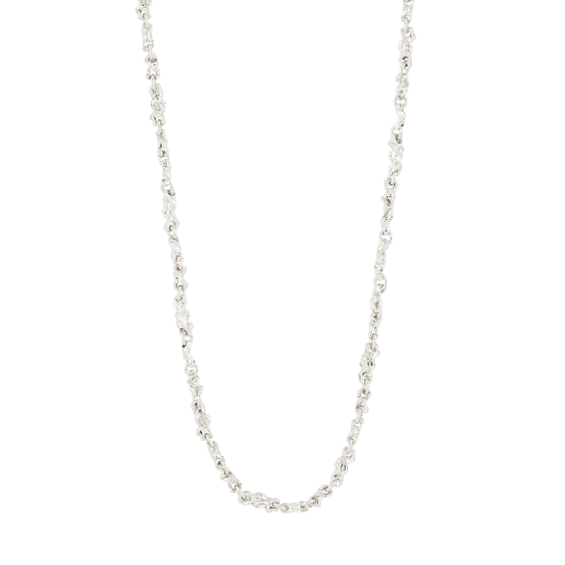 PILGRIM NOVA NECKLACE