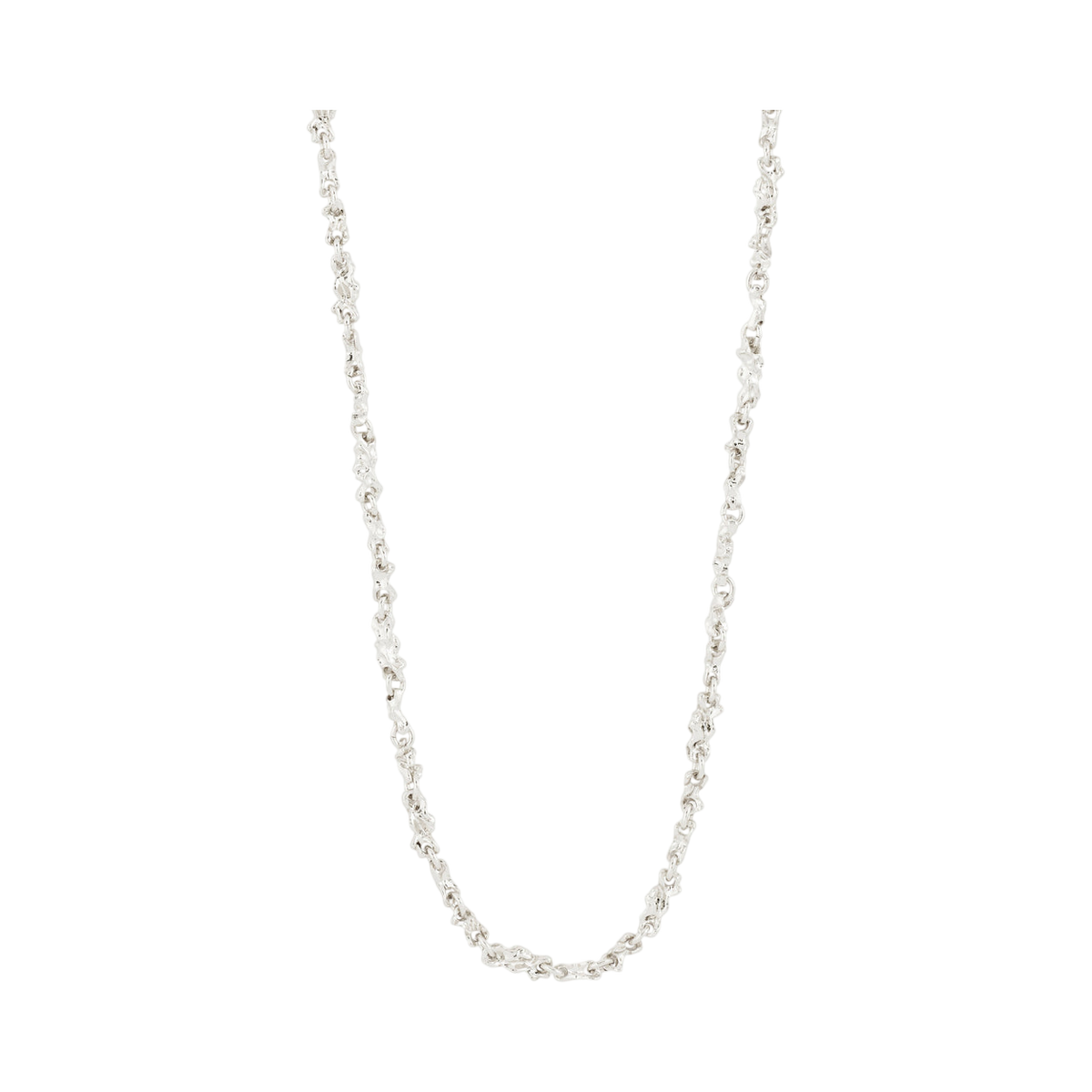 PILGRIM NOVA NECKLACE