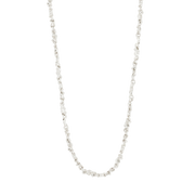 PILGRIM NOVA NECKLACE