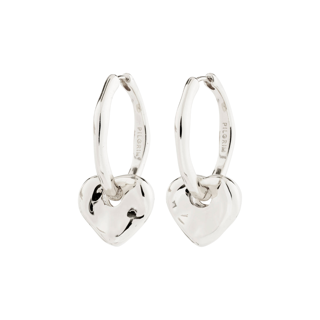 PILGRIM NOVA EARRINGS