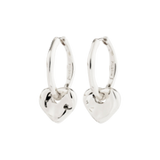 PILGRIM NOVA EARRINGS