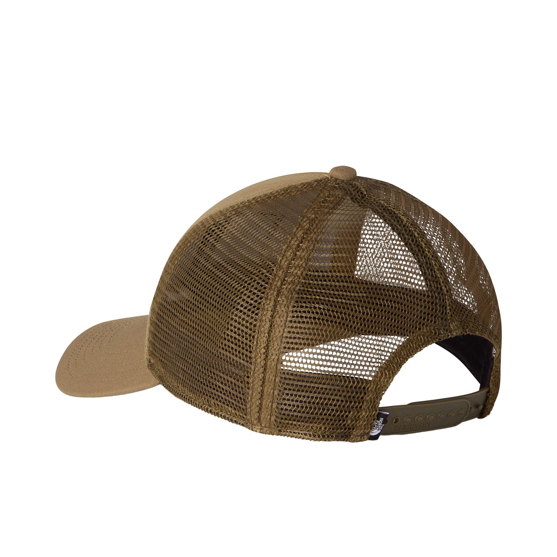 THE NORTH FACE MUDDER TRUCKER