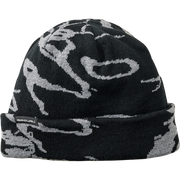RIP CURL FUN TIMES REG BEANIE