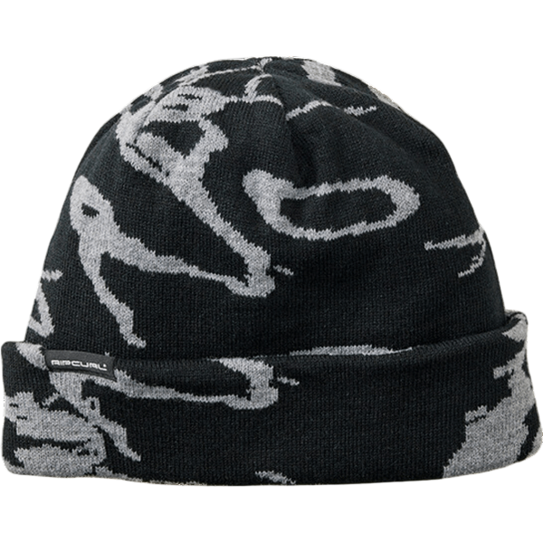 RIP CURL FUN TIMES REG BEANIE