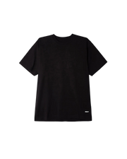 OBEY STANDARD TEE SS 2 PACK KNIT 