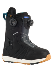 BURTON W FELIX BOA BOOTS