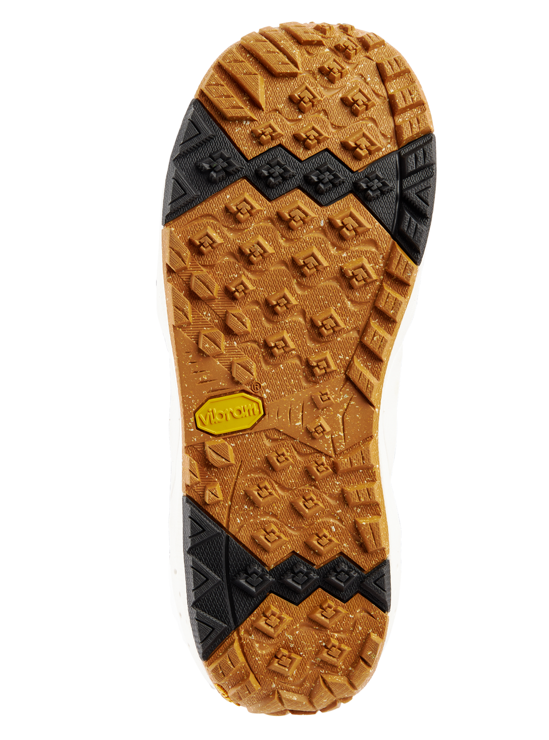 BURTON W FELIX BOA BOOTS