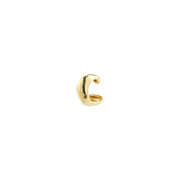 PILGRIM FORCE EARRINGS