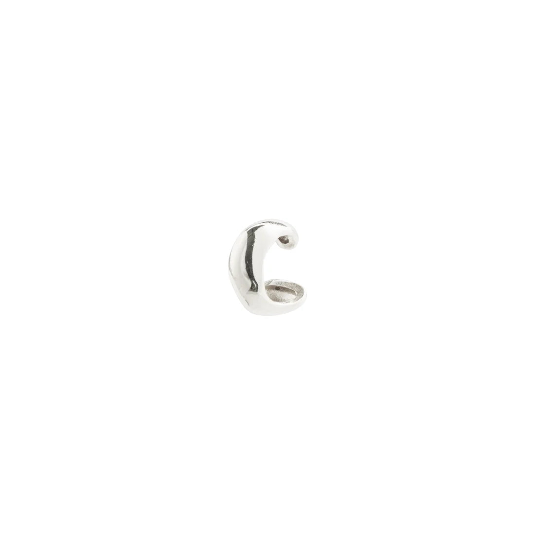 PILGRIM FORCE EARRINGS