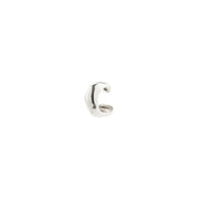 PILGRIM FORCE EARRINGS