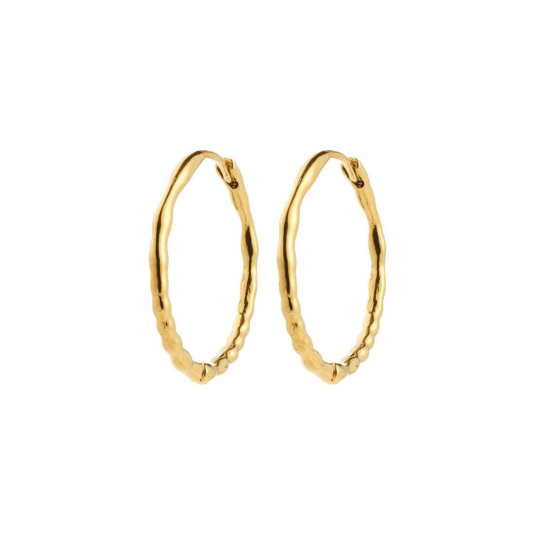 PILGRIM BETWEEN EARRINGS