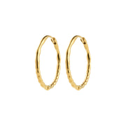 PILGRIM BETWEEN EARRINGS