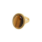 PILGRIM BETWEEN RING