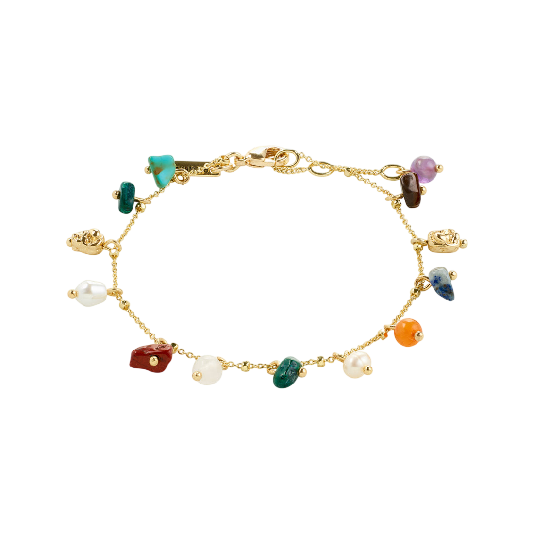PILGRIM BETWEEN BRACELET