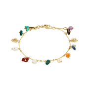 PILGRIM BETWEEN BRACELET