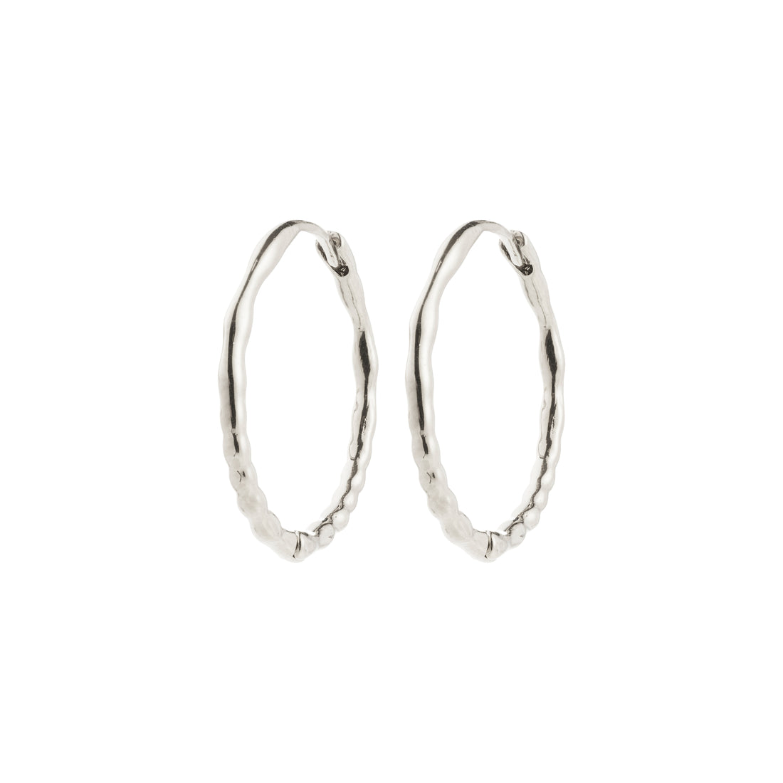 PILGRIM BETWEEN EARRINGS