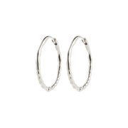PILGRIM BETWEEN EARRINGS