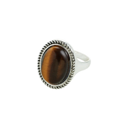 PILGRIM BETWEEN RING
